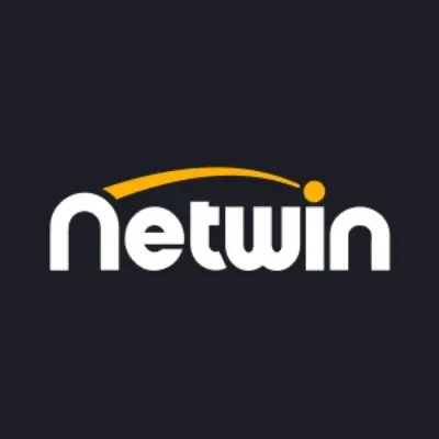 Anteprima App Netwin